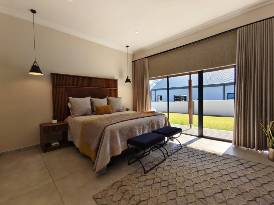3 Bedroom Property for Sale in Meerhof North West
